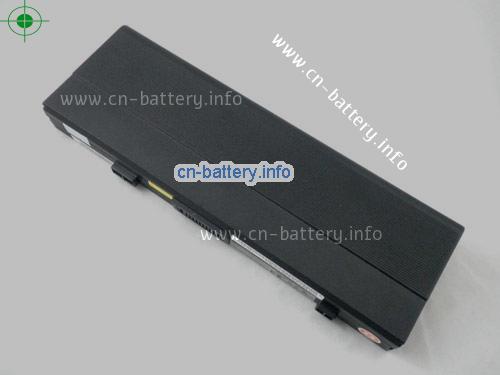  image 1 for  A32-F9 laptop battery 