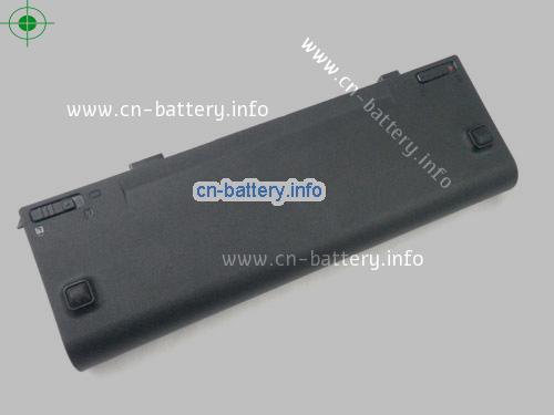  image 2 for  A32-F9 laptop battery 