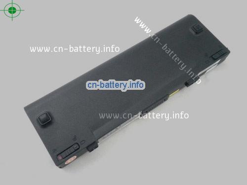  image 3 for  A32-F9 laptop battery 