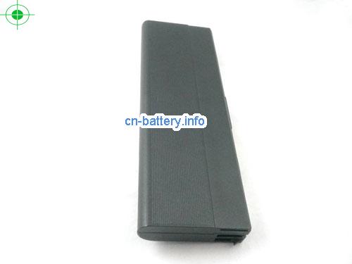  image 4 for  A32-F9 laptop battery 