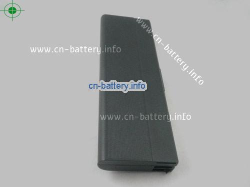  image 4 for  A32-F9 laptop battery 