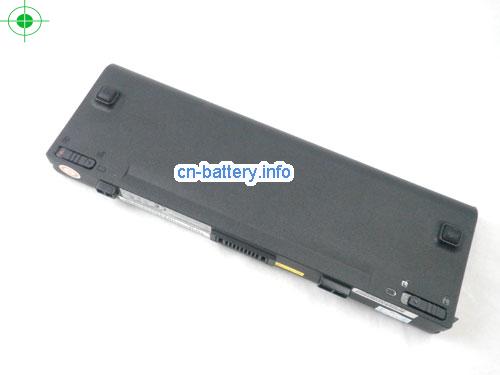  image 5 for  A32-F9 laptop battery 