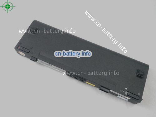  image 5 for  A32-F9 laptop battery 