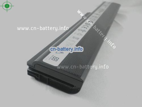  image 2 for  A31-K52 laptop battery 