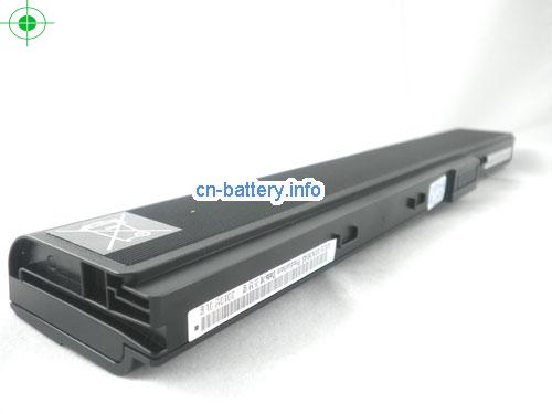  image 3 for  A31-K52 laptop battery 