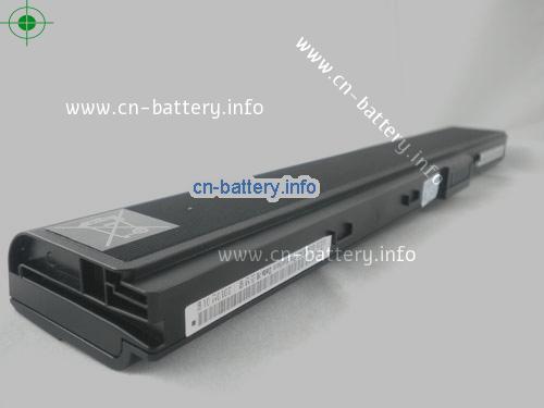  image 3 for  A31-K52 laptop battery 