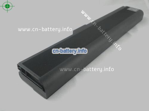  image 4 for  A31-K52 laptop battery 