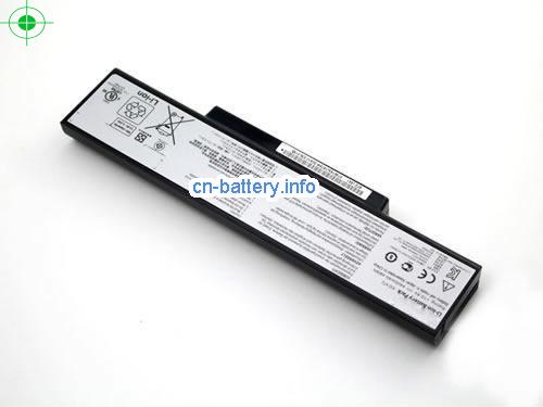  image 3 for  70-NX01B1000Z laptop battery 