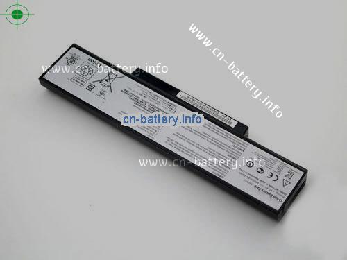  image 3 for  70-NZYB1000Z laptop battery 