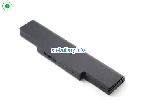  image 4 for  70-NX01B1000Z laptop battery 