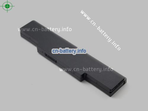  image 4 for  70-NX01B1000Z laptop battery 