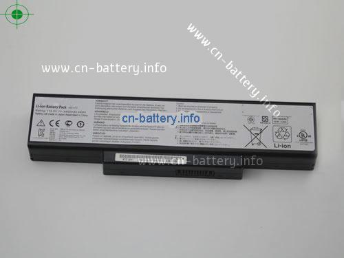  image 5 for  70-NZYB1000Z laptop battery 