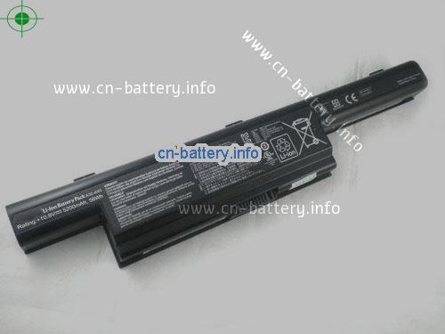  image 1 for  A32-A93 laptop battery 