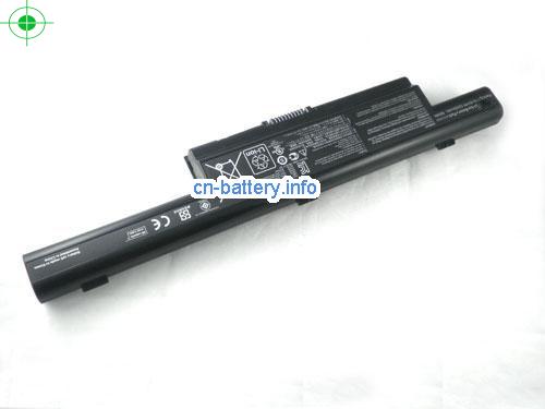  image 2 for  A32-A93 laptop battery 