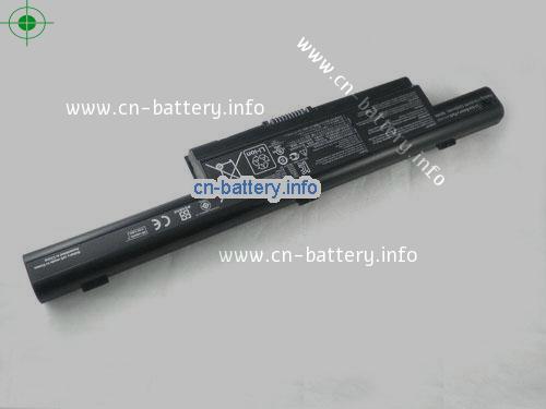  image 2 for  A32-A93 laptop battery 