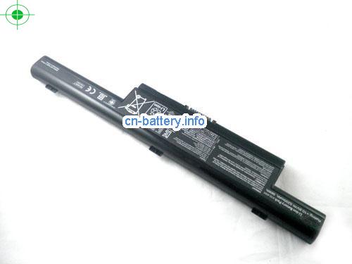  image 3 for  A32-A93 laptop battery 