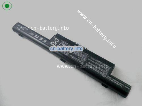  image 3 for  A32-A93 laptop battery 