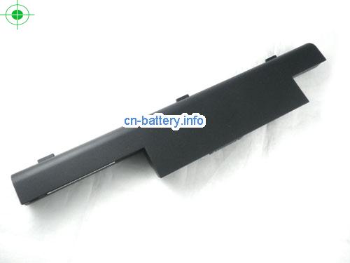  image 4 for  A32-A93 laptop battery 