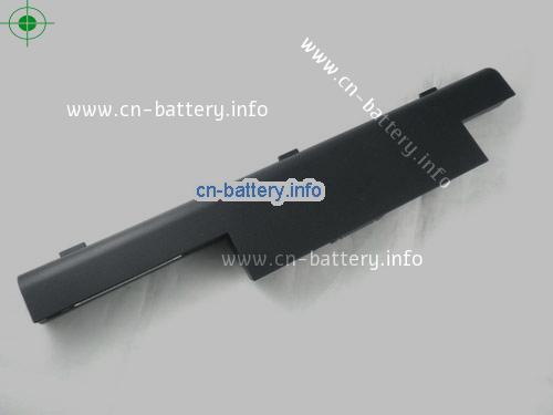  image 4 for  A32-A93 laptop battery 