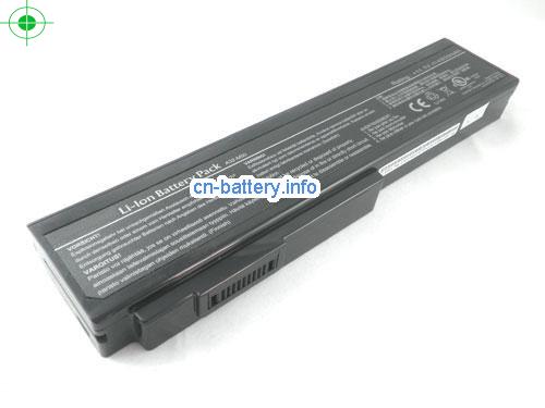  image 1 for  G50 SERIES laptop battery 