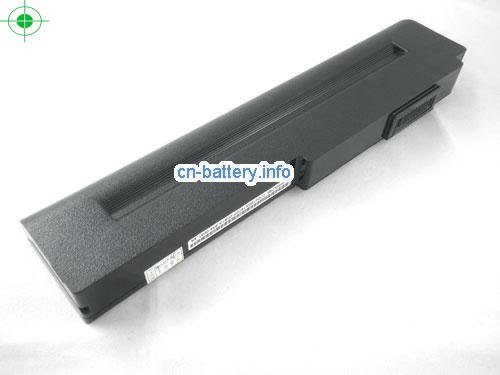  image 3 for  G50VT-X2 laptop battery 