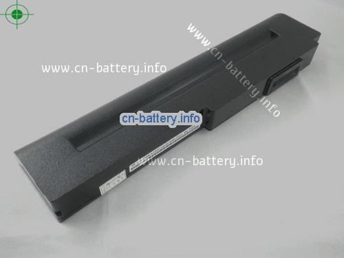  image 3 for  M50SR SERIES laptop battery 