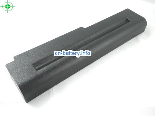  image 4 for  G50 SERIES laptop battery 