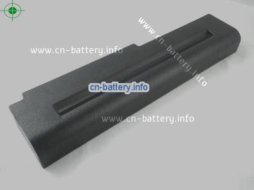  image 4 for  M50SV laptop battery 