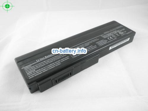  image 1 for  G50 SERIES laptop battery 