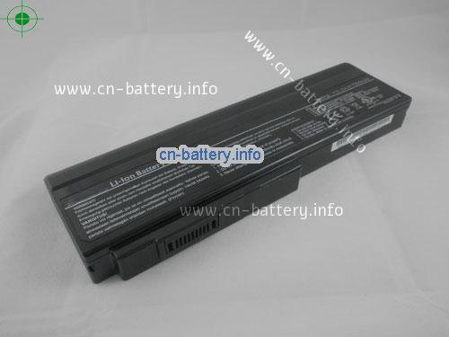  image 1 for  G50VT-X2 laptop battery 