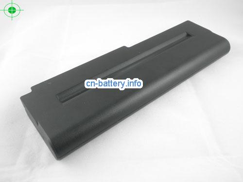  image 3 for  G50VT-X2 laptop battery 