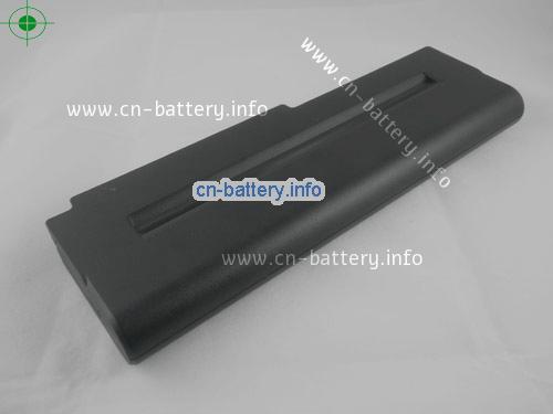  image 3 for  G50VT-X2 laptop battery 