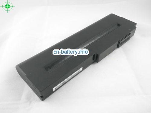  image 4 for  G50VT-X2 laptop battery 