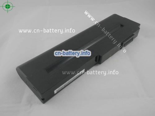  image 4 for  G50 SERIES laptop battery 