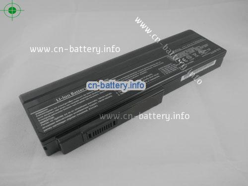  image 5 for  M50SR SERIES laptop battery 