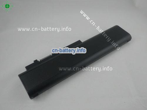  image 3 for  A33-N50 laptop battery 