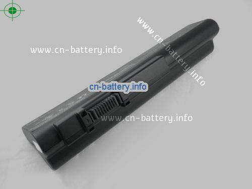  image 3 for  A33-N50 laptop battery 