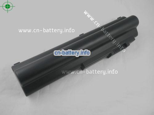  image 4 for  A33-N50 laptop battery 