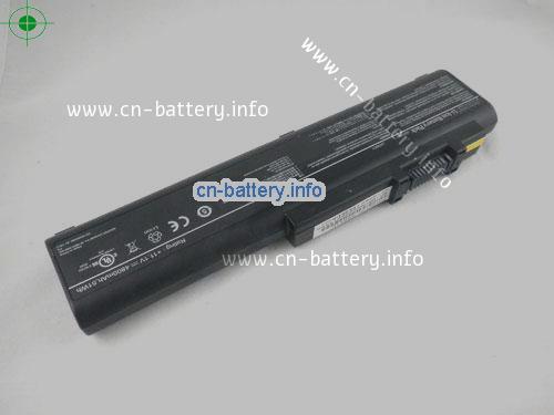  image 2 for  A33-N50 laptop battery 