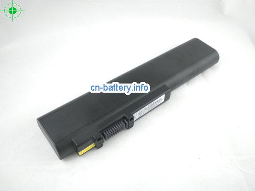  image 3 for  A33-N50 laptop battery 