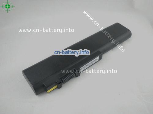  image 3 for  A33-N50 laptop battery 