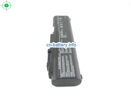  image 4 for  A33-N50 laptop battery 