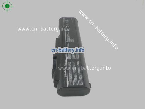  image 4 for  A33-N50 laptop battery 