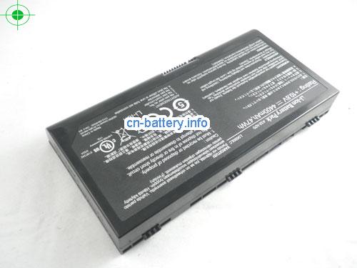  image 2 for  15G10N3792T0 laptop battery 