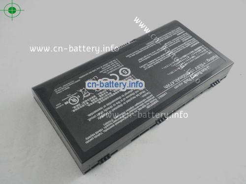  image 2 for  70-NSQ1B1200PZ laptop battery 