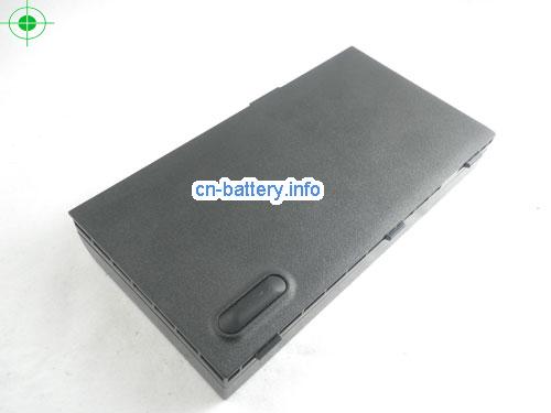  image 3 for  L082036 laptop battery 