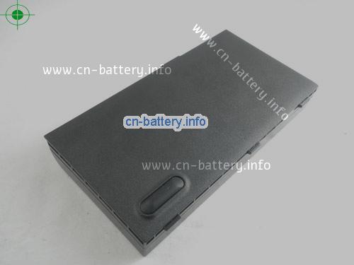  image 3 for  15G10N3792T0 laptop battery 