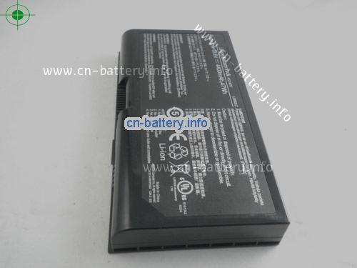  image 4 for  70-NSQ1B1200PZ laptop battery 