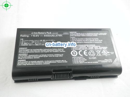  image 5 for  15G10N3792T0 laptop battery 