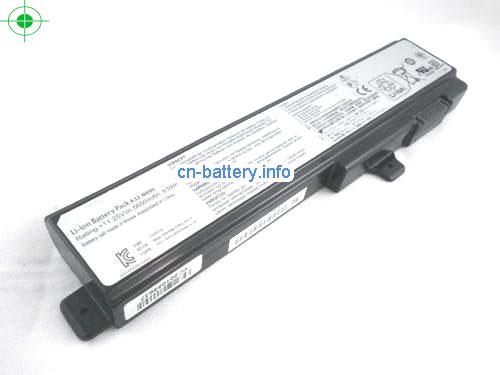  image 1 for  A32-NX90 laptop battery 